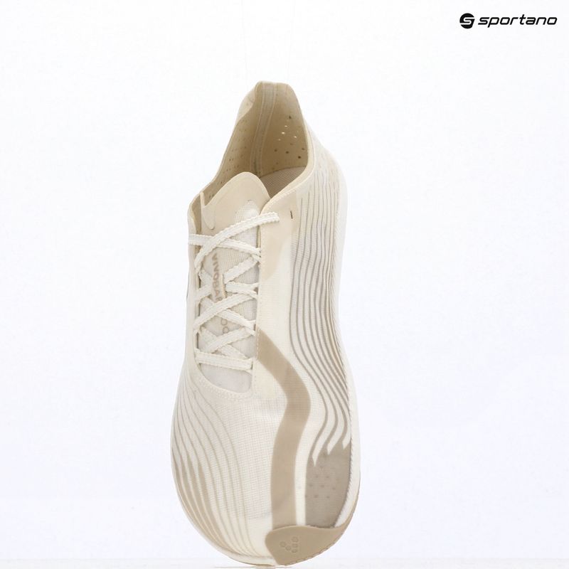 Pánské barefoot boty Vivobarefoot Primus Flow coconout 16