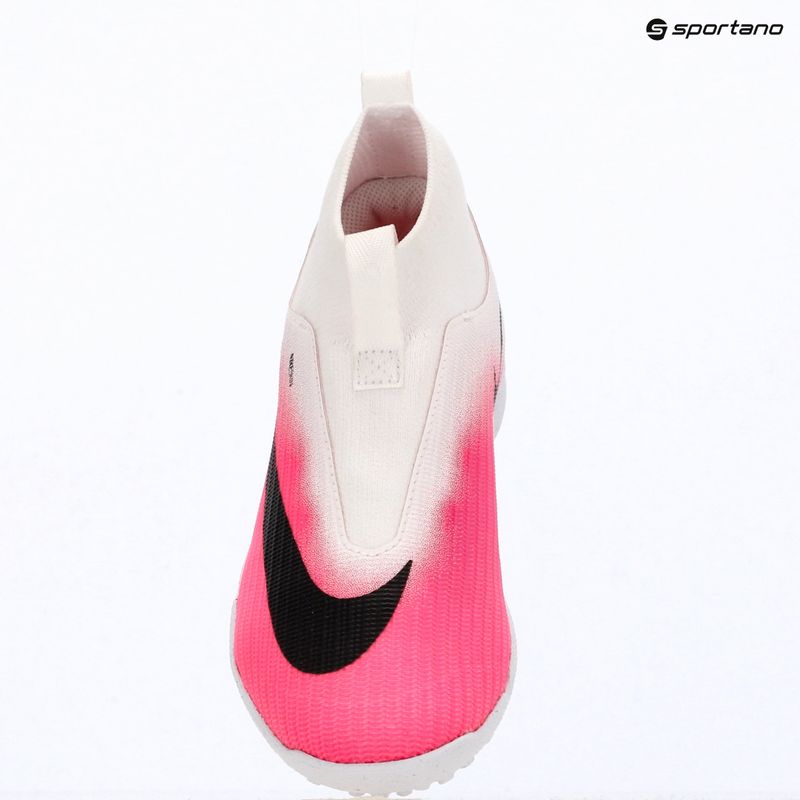 Dětské kopačky Nike Jr. Mercurial Superfly 11 Academy multi color/black 15