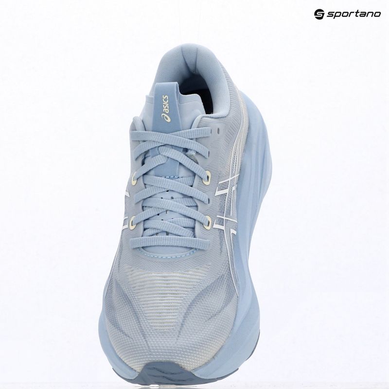 Dámské běžecké boty ASICS GT-2000 15 solid air/cream 9