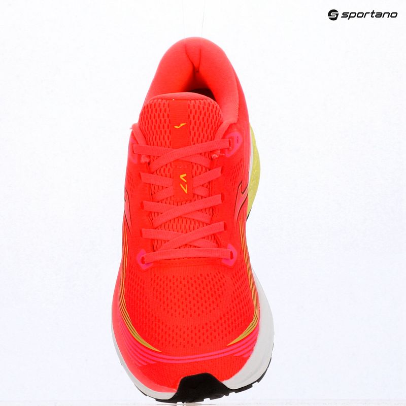 Pánské běžecké boty Joma Victory 7 coral 14