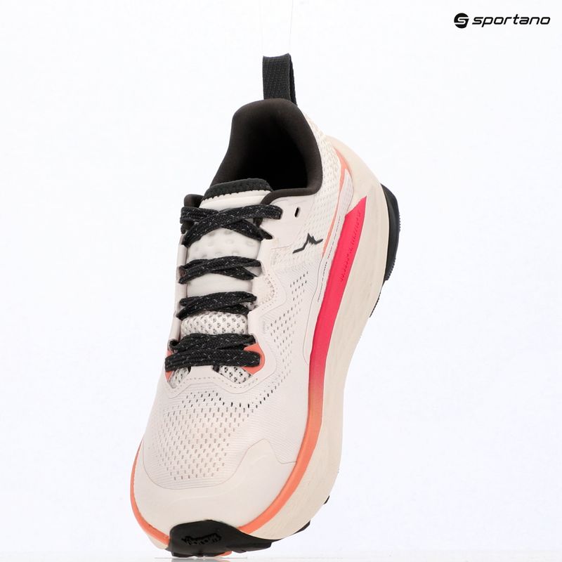 Dámské běžecké boty Altra Olympus 7 coconut cream/pink glow 13