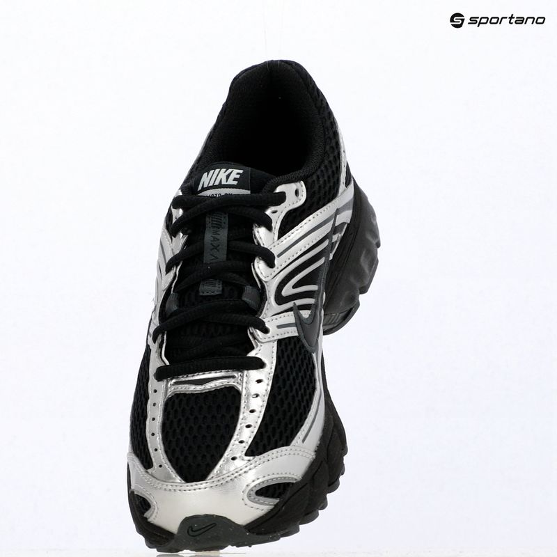Dámské boty Nike Air Max Moto 2K black/metallic silver/anthracite/black 19