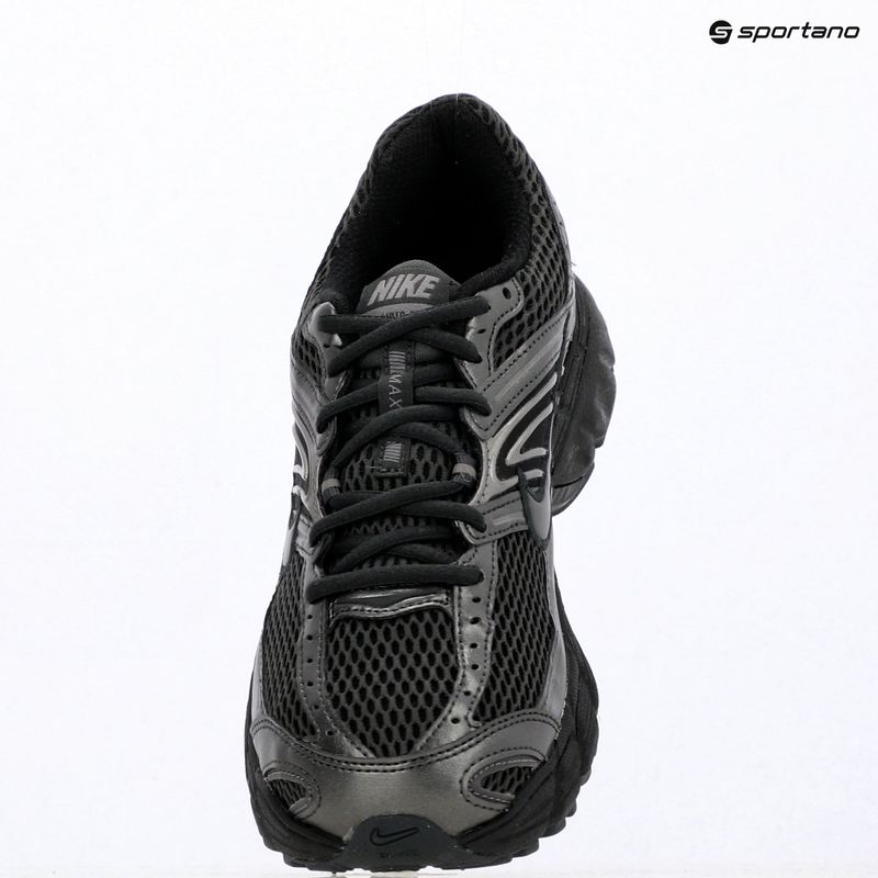 Pánské boty Nike Air Max Moto 2K black/metallic dark grey/dark smoke grey 15