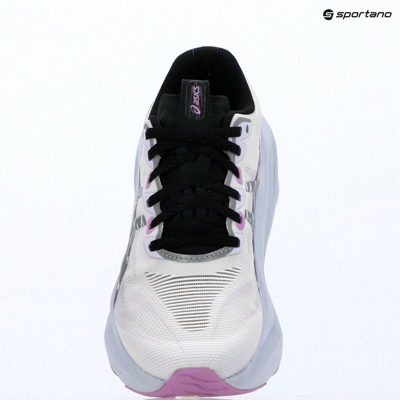 Dámské běžecké boty Asics Gt-2000 15 Lite-Show lite show/lavender glow 6
