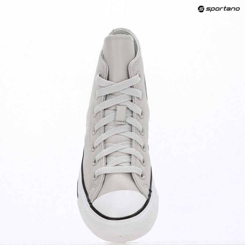 Tenisky Converse Chuck Taylor All Star dove grey 11