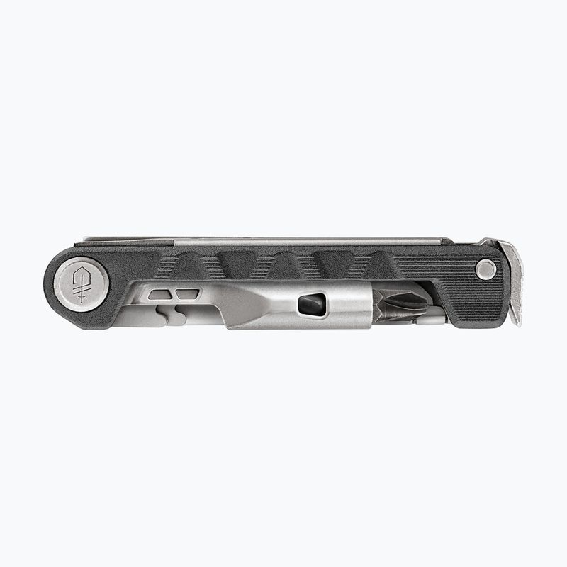 Multitool Gerber ArmBar Drive 4l Blister onyx 2