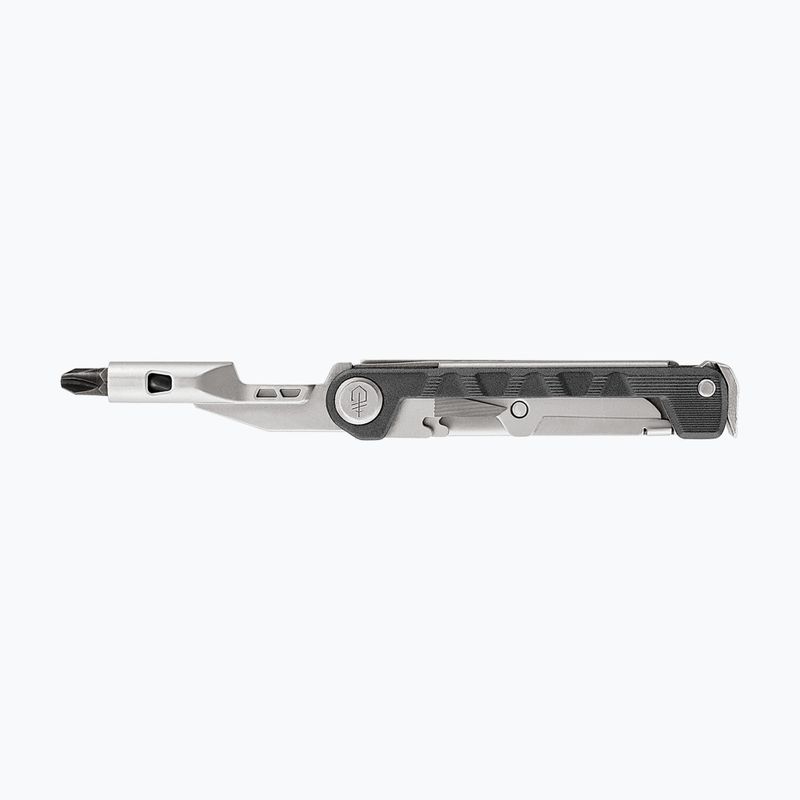 Multitool Gerber ArmBar Drive 4l Blister onyx 3