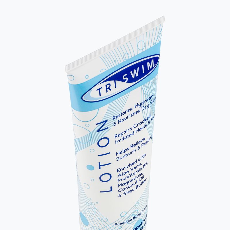 Sprchový gel TRISWIM grapefruit 6