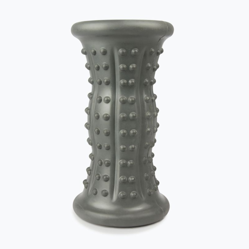 Masážní váleček na nohy 60561 black 2