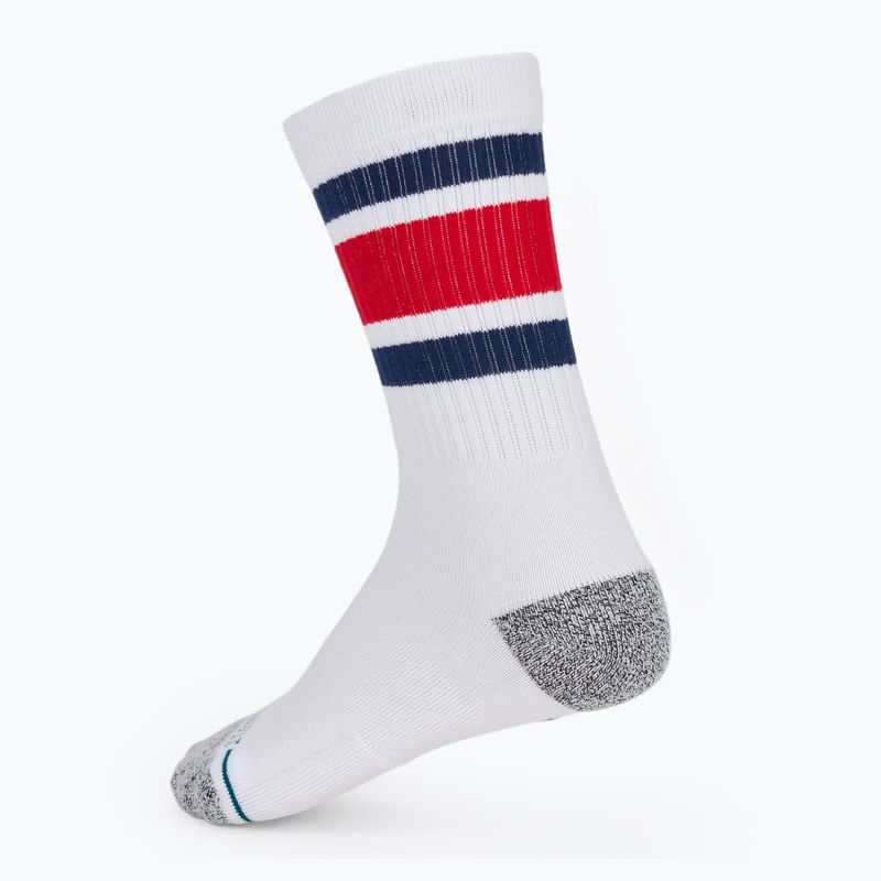 Ponožky Stance Boyd ST blue 2