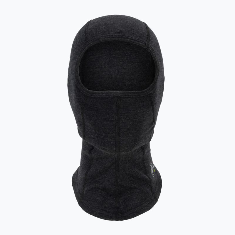 Dětská kukla Smartwool Thermal Merino charcoal 2