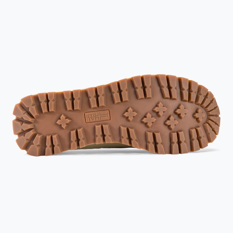 Dámské boty Napapijri NP0A4HVU mineral beige 5