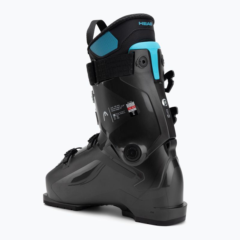 Lyžařské boty Head Edge 90 HV 2