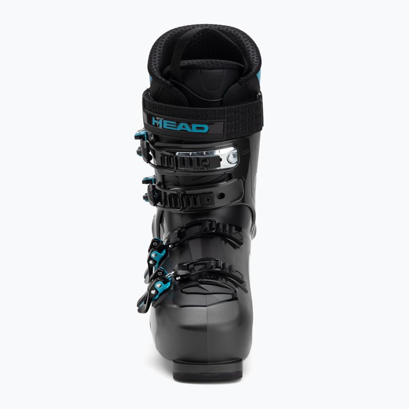 Lyžařské boty Head Edge 90 HV 3
