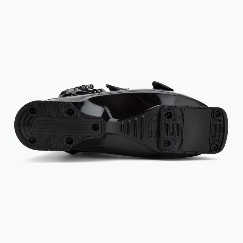 Lyžařské boty Head Edge 80 HV 4
