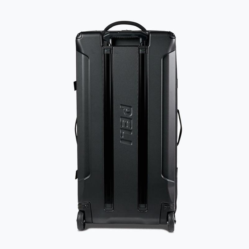 Cestovní kufr PELI Aegis 32' Carry-On Rolling Hybrid Duffel 115 l black 3
