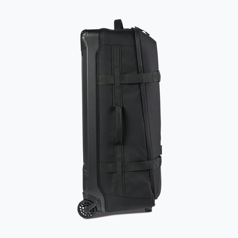 Cestovní kufr PELI Aegis 32' Carry-On Rolling Hybrid Duffel 115 l black 5
