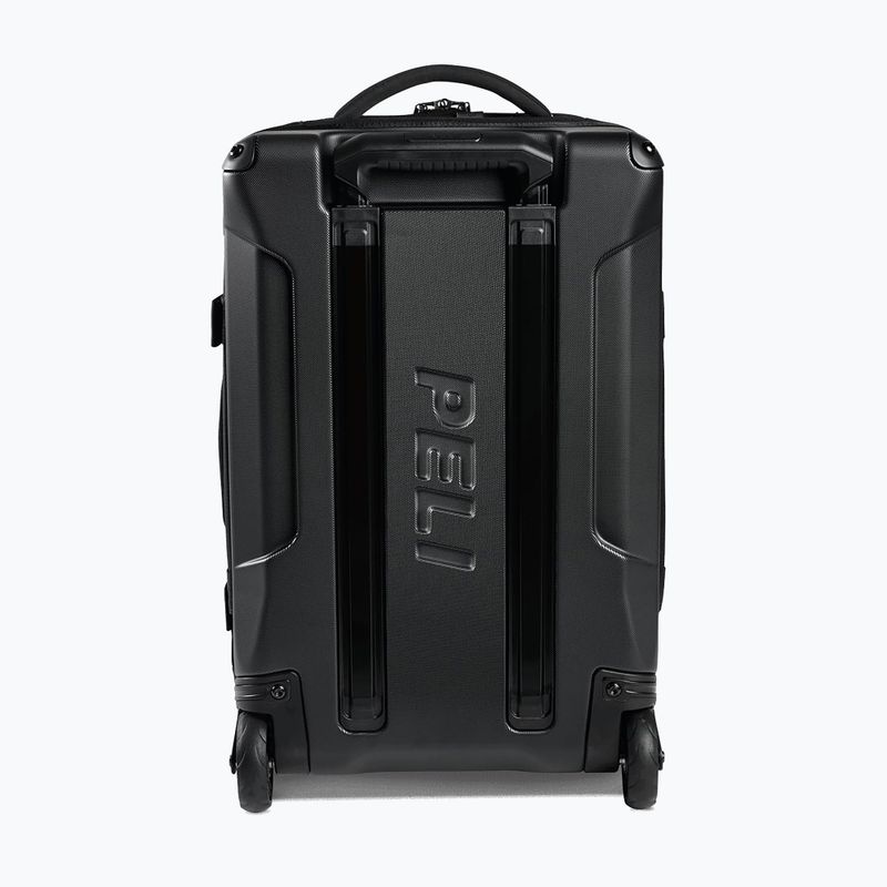 Cestovní kufr PELI Aegis 30' 4-Wheels Hybrid Duffel 90 l black 3