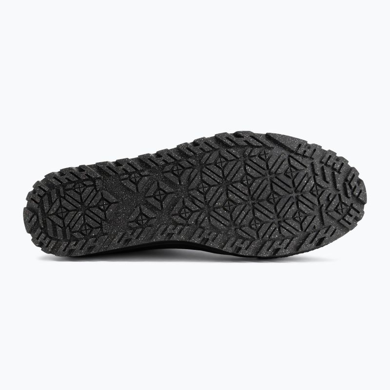 Tenisky Converse Chuck Tylor Citytrek black 4