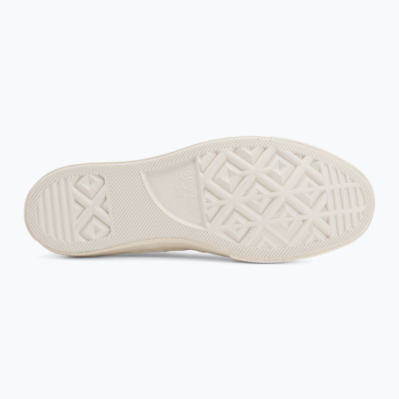 Tenisky Converse Chuck 70 neutral 4
