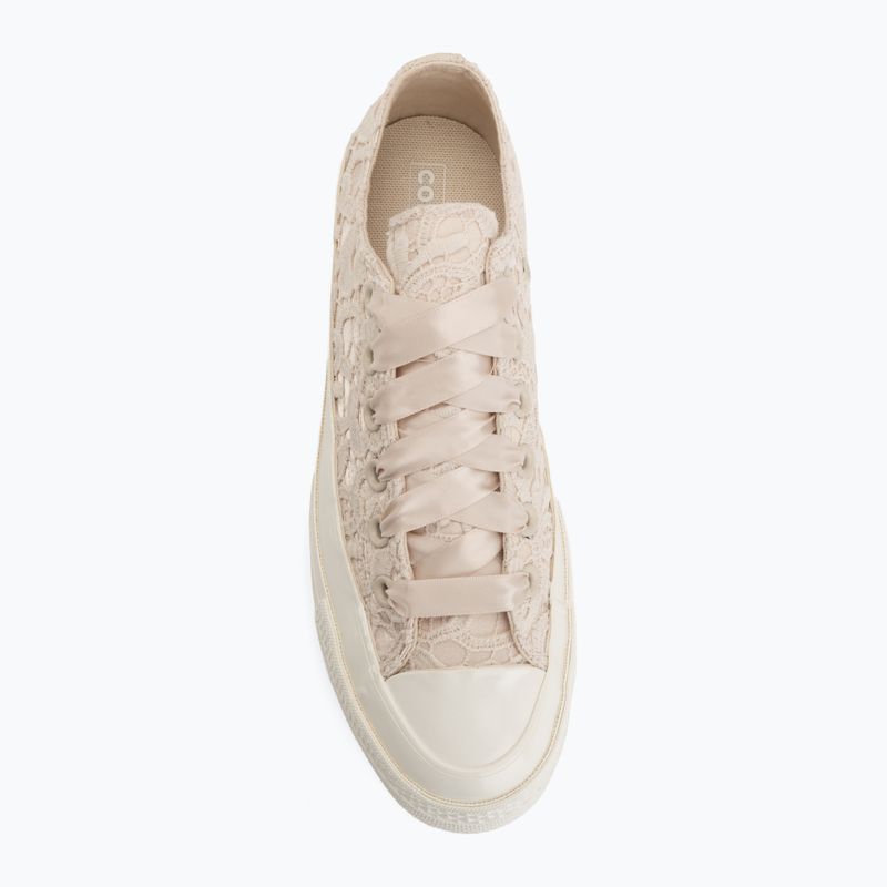 Tenisky Converse Chuck 70 neutral 5
