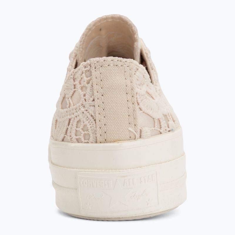 Tenisky Converse Chuck 70 neutral 6