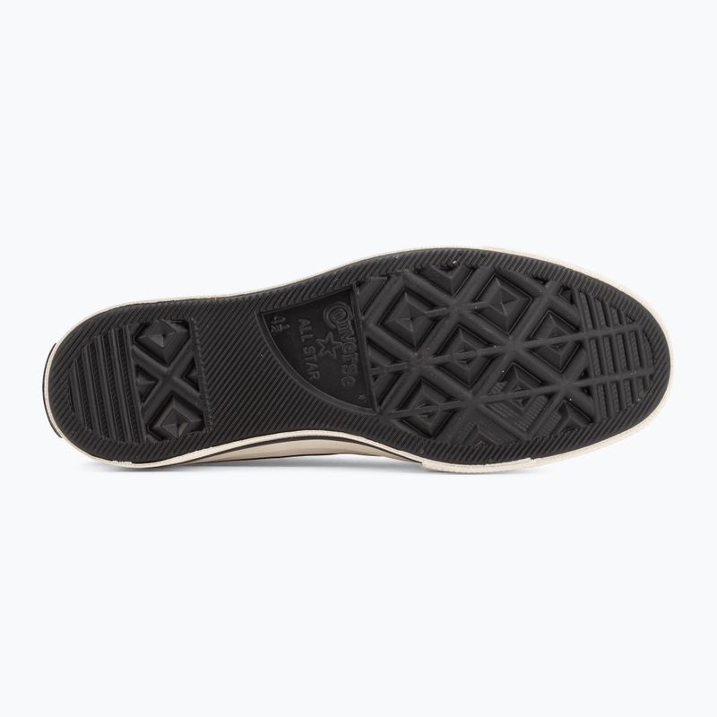 Tenisky Converse Chuck 70 chocolate/tan 4