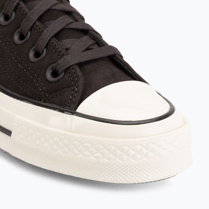 Tenisky Converse Chuck 70 chocolate/tan 7