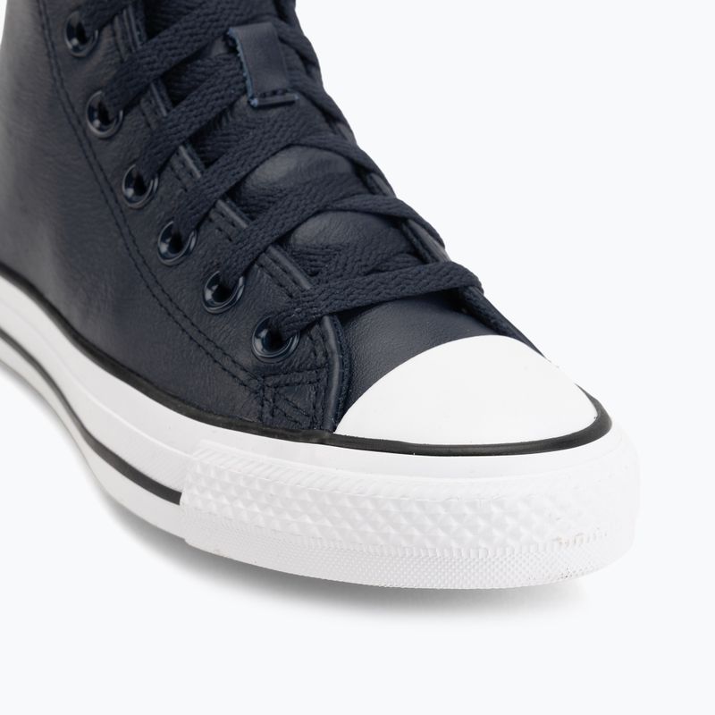 Tenisky Converse Chuck Taylor All Star dark navy 7