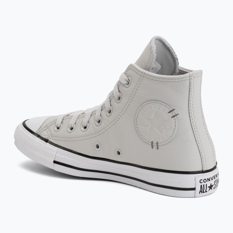 Tenisky Converse Chuck Taylor All Star dove grey 3