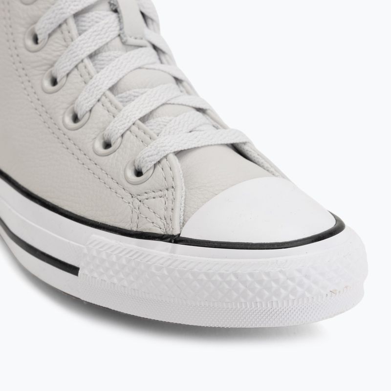 Tenisky Converse Chuck Taylor All Star dove grey 7