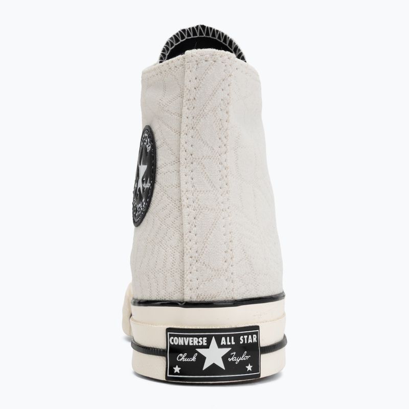 Tenisky Converse Chuck 70 khaki/off white 6