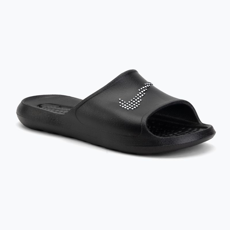 Dámské pantofle Nike Victori One black/black/white