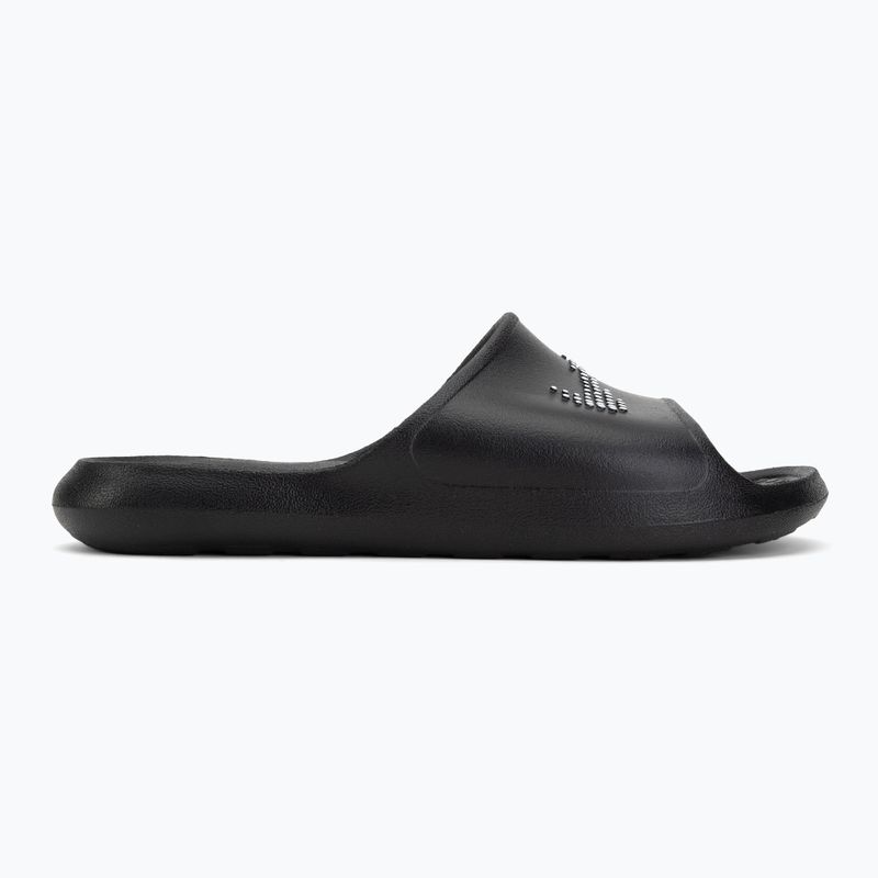 Dámské pantofle Nike Victori One black/black/white 2