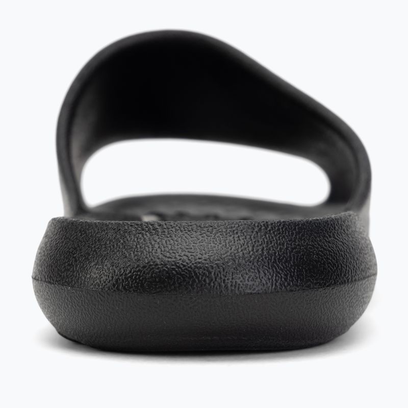 Dámské pantofle Nike Victori One black/black/white 6