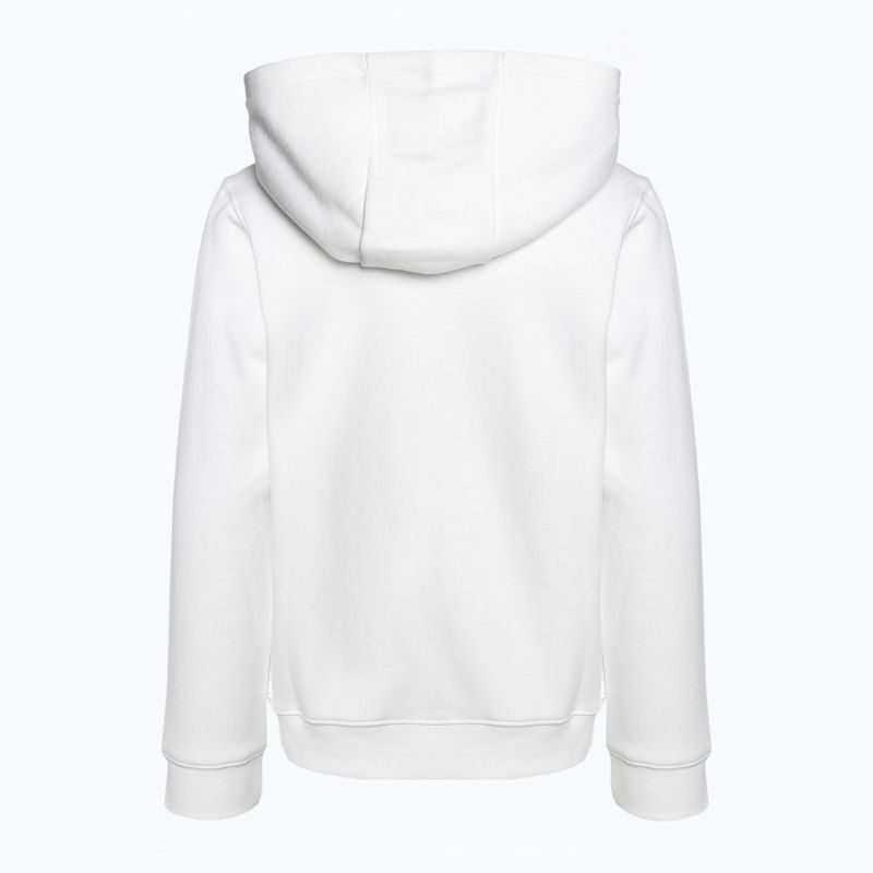 Dětská mikina Nike Park 20 Hoodie 2