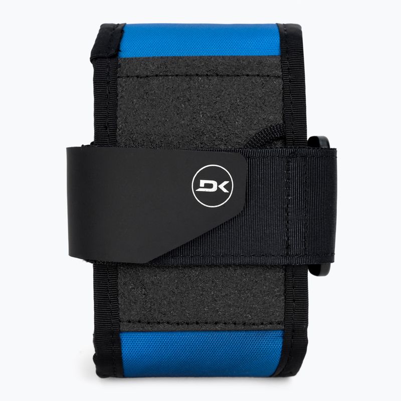 Brašna na kolo Dakine Gripper modrá D10003409 3
