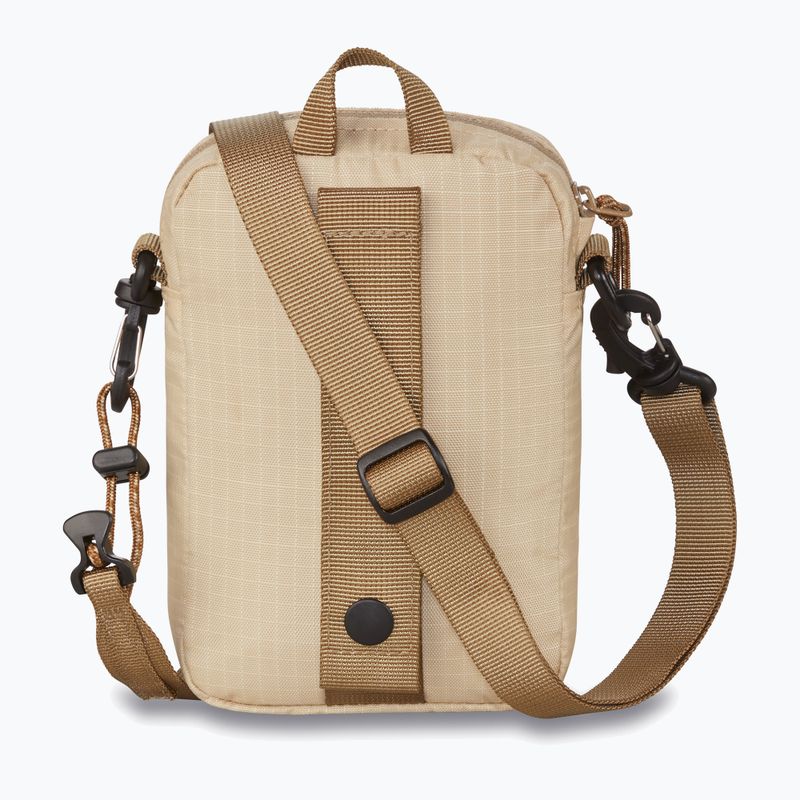Dámská ledvinka Dakine Journey Mini Crossbody mojave desert 2