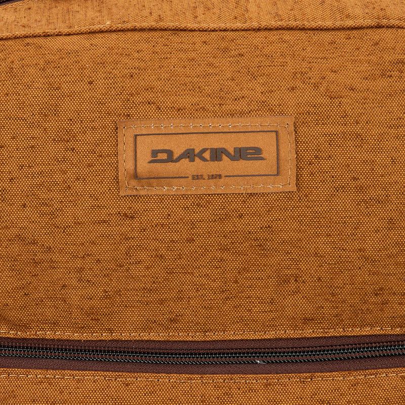 Dakine Tardy Slip 25 l gumový městský batoh 4