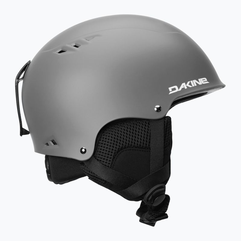 Snowboardová helma Dakine Daytripper wildflower 9