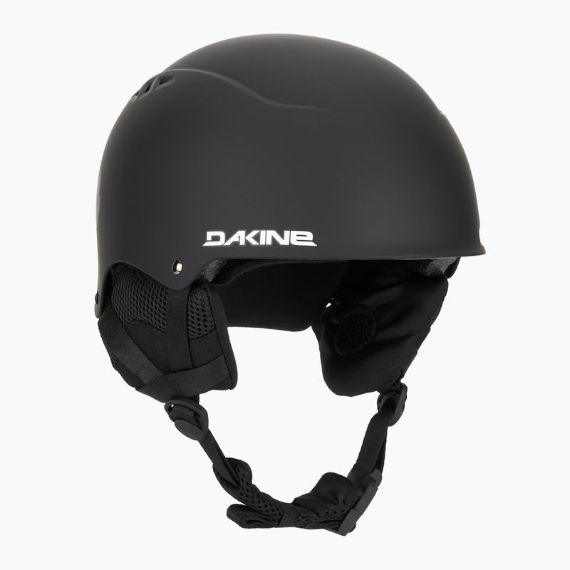 Snowboardová helma Dakine Daytripper wildflower