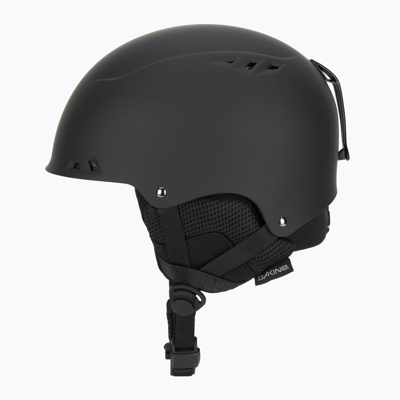 Snowboardová helma Dakine Daytripper wildflower 3