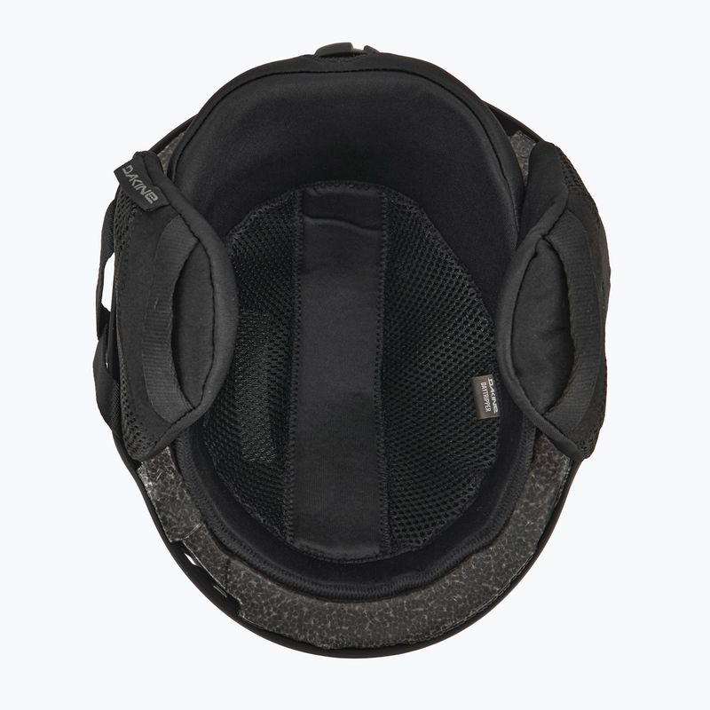 Snowboardová helma Dakine Daytripper wildflower 5