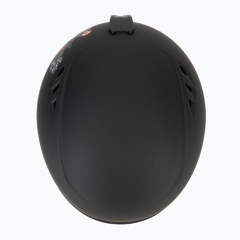 Snowboardová helma Dakine Daytripper wildflower 6