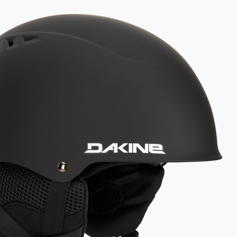 Snowboardová helma Dakine Daytripper wildflower 7