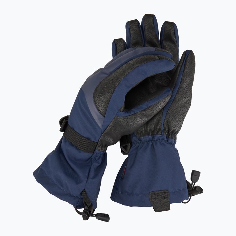 Pánské snowboardové rukavice Dakine Nova naval academy 2