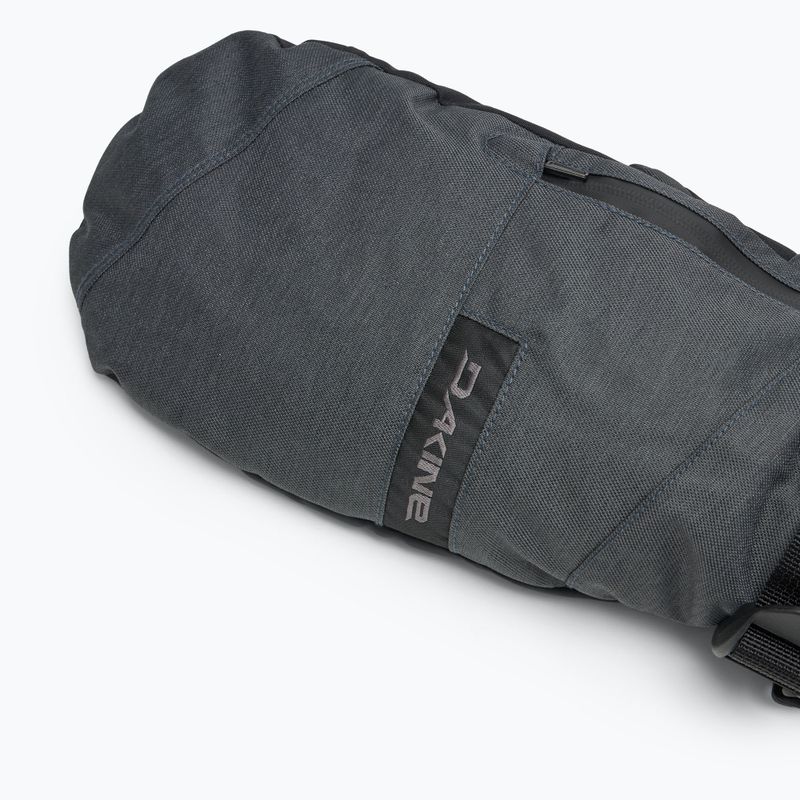 Pánské snowboardové rukavice Dakine Titan Gore-Tex Carbon 5