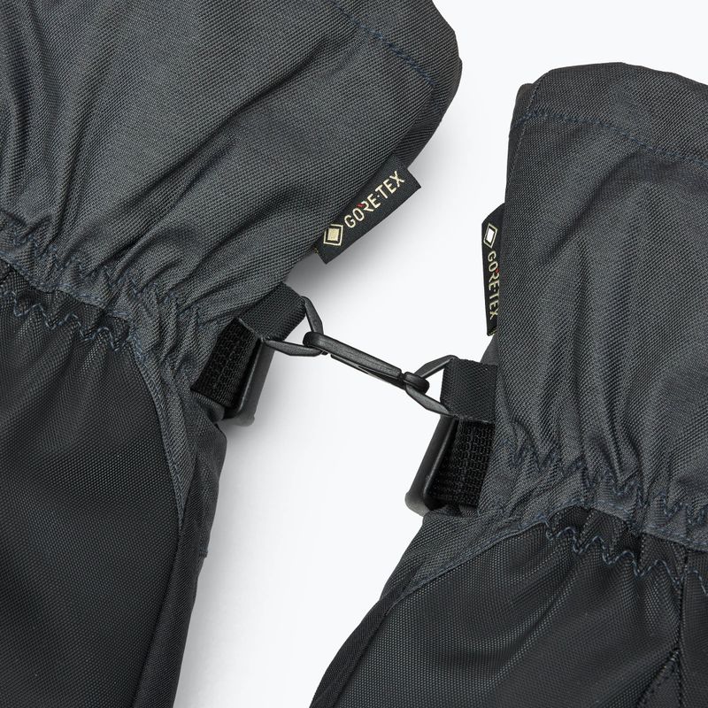 Pánské snowboardové rukavice Dakine Titan Gore-Tex Carbon 7
