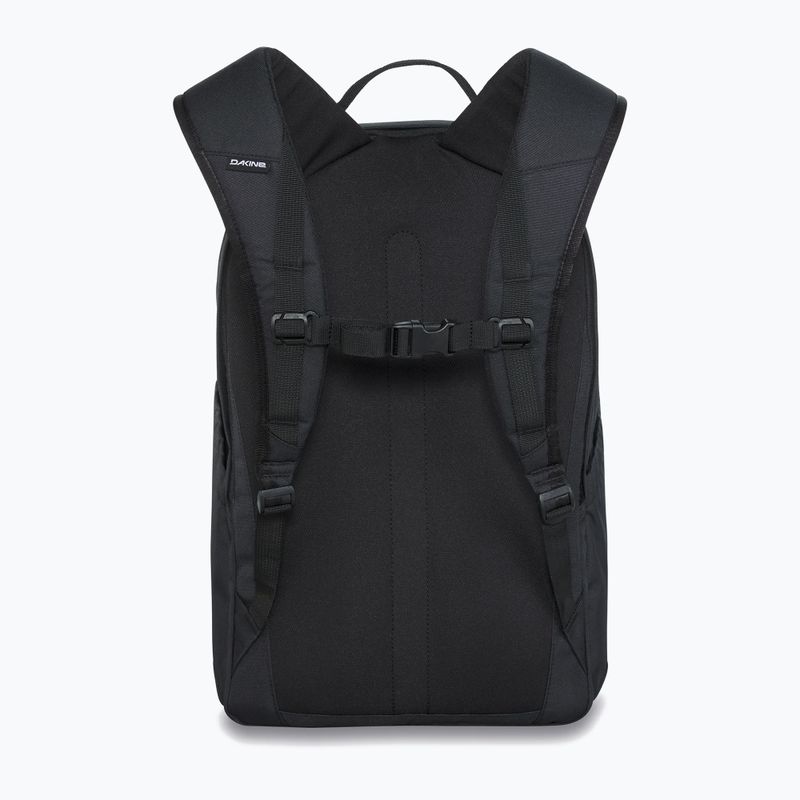 Městský batoh Dakine Method 25 l black 2