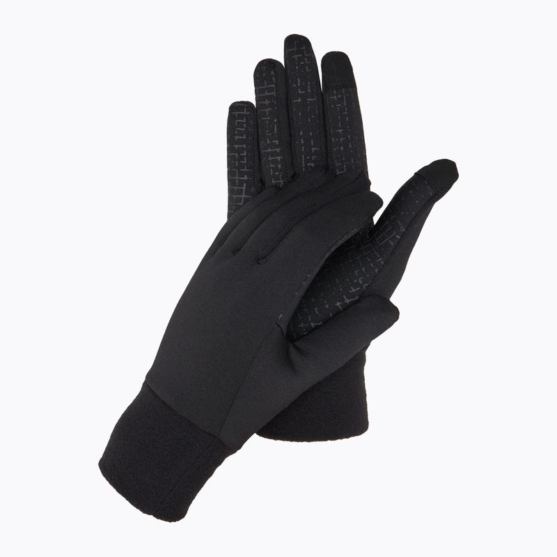 Dámské snowboardové rukavice Dakine Sequoia Gore-Tex Mitt black 10